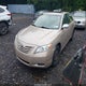 4T1BE46K67U574126 2007 Toyota Camry Le auction photo thumbnail 6
