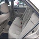 4T1BE46K67U574126 2007 Toyota Camry Le auction photo thumbnail 8