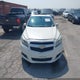 1G11F5RR5DF117053 2013 Chevrolet Malibu Eco Premium Audio auction photo thumbnail 12