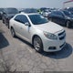 1G11F5RR5DF117053 2013 Chevrolet Malibu Eco Premium Audio auction photo thumbnail 1