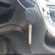 1G11F5RR5DF117053 2013 Chevrolet Malibu Eco Premium Audio auction photo thumbnail 11