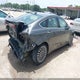 3FA6P0K9XHR118060 2017 Ford Fusion Titanium auction photo thumbnail 4