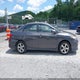 5YFBU4EE6DP187376 2013 Toyota Corolla S auction photo thumbnail 13
