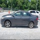 5YFBU4EE6DP187376 2013 Toyota Corolla S auction photo thumbnail 14
