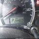 5YFBU4EE6DP187376 2013 Toyota Corolla S auction photo thumbnail 15