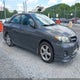 5YFBU4EE6DP187376 2013 Toyota Corolla S auction photo thumbnail 1