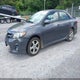 5YFBU4EE6DP187376 2013 Toyota Corolla S auction photo thumbnail 2