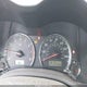 5YFBU4EE6DP187376 2013 Toyota Corolla S auction photo thumbnail 7