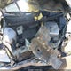 JTDKB20UX77609602 2007 Toyota Prius auction photo thumbnail 10
