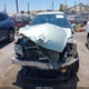 JTDKB20UX77609602 2007 Toyota Prius auction photo thumbnail 12