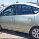 JTDKB20UX77609602 2007 Toyota Prius auction photo thumbnail 14
