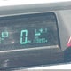 JTDKB20UX77609602 2007 Toyota Prius auction photo thumbnail 15