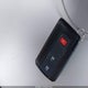 JTDKB20UX77609602 2007 Toyota Prius auction photo thumbnail 11