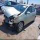 JTDKB20UX77609602 2007 Toyota Prius auction photo thumbnail 2