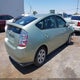 JTDKB20UX77609602 2007 Toyota Prius auction photo thumbnail 4