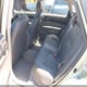 JTDKB20UX77609602 2007 Toyota Prius auction photo thumbnail 8