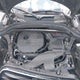 WMZYS7C30H3E06532 2017 Mini Countryman Cooper auction photo thumbnail 10