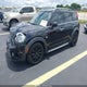 WMZYS7C30H3E06532 2017 Mini Countryman Cooper auction photo thumbnail 2
