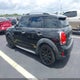 WMZYS7C30H3E06532 2017 Mini Countryman Cooper auction photo thumbnail 3