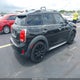 WMZYS7C30H3E06532 2017 Mini Countryman Cooper auction photo thumbnail 4