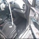 WMZYS7C30H3E06532 2017 Mini Countryman Cooper auction photo thumbnail 5