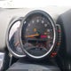 WMZYS7C30H3E06532 2017 Mini Countryman Cooper auction photo thumbnail 7