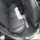 WMZYS7C30H3E06532 2017 Mini Countryman Cooper auction photo thumbnail 8
