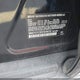 WMZYS7C30H3E06532 2017 Mini Countryman Cooper auction photo thumbnail 9