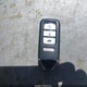 JHMFC1F34JX029825 2018 Honda Civic Ex-T auction photo thumbnail 11