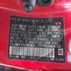 JHMFC1F34JX029825 2018 Honda Civic Ex-T auction photo thumbnail 9
