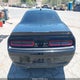 2C3CDZFJ4MH601679 2021 Dodge Challenger R/T Scat Pack auction photo thumbnail 15