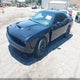 2C3CDZFJ4MH601679 2021 Dodge Challenger R/T Scat Pack auction photo thumbnail 2