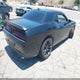 2C3CDZFJ4MH601679 2021 Dodge Challenger R/T Scat Pack auction photo thumbnail 4