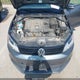 3VWDX7AJXCM411594 2012 Volkswagen Jetta 2.5L Se auction photo thumbnail 10