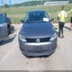 3VWDX7AJXCM411594 2012 Volkswagen Jetta 2.5L Se auction photo thumbnail 12