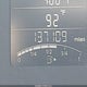 3VWDX7AJXCM411594 2012 Volkswagen Jetta 2.5L Se auction photo thumbnail 15