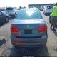 3VWDX7AJXCM411594 2012 Volkswagen Jetta 2.5L Se auction photo thumbnail 16