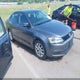 3VWDX7AJXCM411594 2012 Volkswagen Jetta 2.5L Se auction photo thumbnail 1