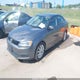 3VWDX7AJXCM411594 2012 Volkswagen Jetta 2.5L Se auction photo thumbnail 2