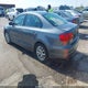 3VWDX7AJXCM411594 2012 Volkswagen Jetta 2.5L Se auction photo thumbnail 3
