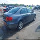 3VWDX7AJXCM411594 2012 Volkswagen Jetta 2.5L Se auction photo thumbnail 4