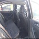 3VWDX7AJXCM411594 2012 Volkswagen Jetta 2.5L Se auction photo thumbnail 8