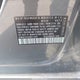 3VWDX7AJXCM411594 2012 Volkswagen Jetta 2.5L Se auction photo thumbnail 9