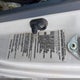 54DC4W1B5GS812327 2016 Isuzu Npr Hd Gas Reg auction photo thumbnail 8
