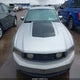 1ZVBP8CH3A5138766 2010 Ford Mustang Gt auction photo thumbnail 12