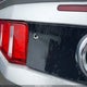 1ZVBP8CH3A5138766 2010 Ford Mustang Gt auction photo thumbnail 17