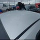 1ZVBP8CH3A5138766 2010 Ford Mustang Gt auction photo thumbnail 18