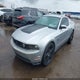 1ZVBP8CH3A5138766 2010 Ford Mustang Gt auction photo thumbnail 2