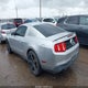 1ZVBP8CH3A5138766 2010 Ford Mustang Gt auction photo thumbnail 3