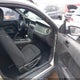 1ZVBP8CH3A5138766 2010 Ford Mustang Gt auction photo thumbnail 5
